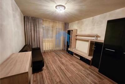 Apartament 2 camere, Grigorescu - 3