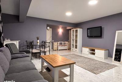 Apartament cu 4 camere în Rediu - 6