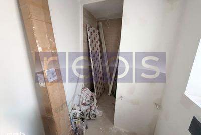 Spațiu comercial, de 47 mp, în Victoriei - 7