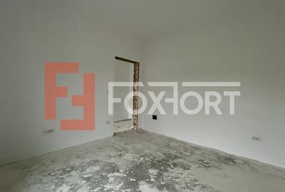 Comision 0% Duplex 3 camere si teren generos - localitatea Cornesti - 8
