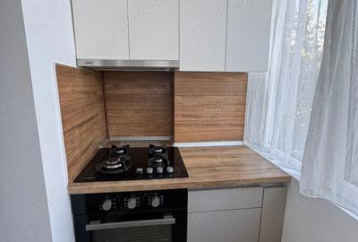 Inchiriez apartament 3 camere zona Lipovei - 2