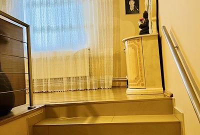 Casă cu 2 camere cu Teren 150 Mp în Faleza Nord - 8