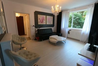 Apartament 3 camere Ultracentral , Piata Unirii, Bucuresti - 1