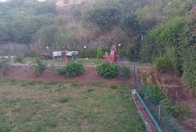 Vind casa in turda - 6