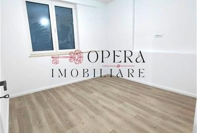 Apartament 2 camere, decomandat, de vanzare, zona Podul de Fier - Moara de Vant - 3