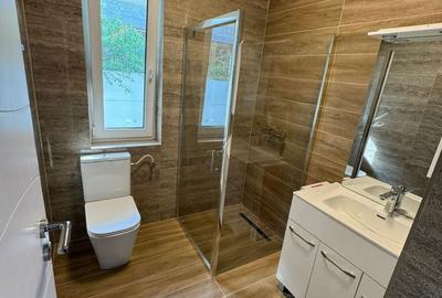 Casă cu 2 camere în Cihei - 2