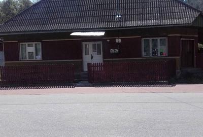 Casă cu 5 camere în Avram Iancu - 4