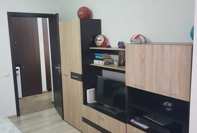 Soseaua Alexandriei, intre rond Luca si Leroy Merlin pe strada Oituz - 9