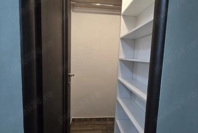 Apartament cu 2 camere decomandat, mobilat în Eroii Revoluției - 9