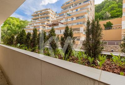 Apartament cu 2 camere la cheie- Drumul Poienii - Priveliste Panoramica - 14