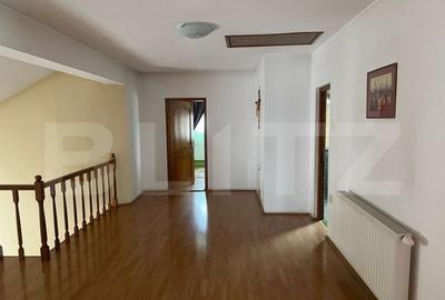 Casa premium intr-o zona lini?tita in Sancraiu de Mu - 13