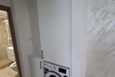 Apartament cu 2 Camere Semidecomandate Zona Ultracentrala - 1