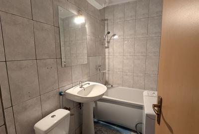 Apartament 2 camere de inchiriat langa cinematograful Florin Piersic - 6