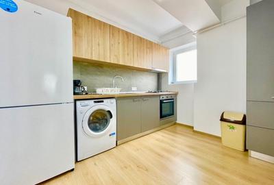 13 Septembrie - Casa Poporului - Marriott | Bloc Nou | Centrala Proprie 13 Septembrie - Casa Poporului - Marriott | Bloc Nou | Centrala Proprie - 7