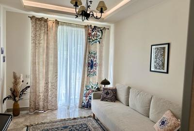 Vila exclusivista 6 camere | 314 mp utili | teren 500 mp | Zona Pipera - 24