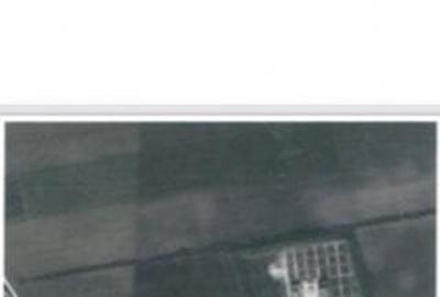 Teren Ostratu-Tamasi // OPORTUNITATE INVESTITII Teren Ostratu-Tamasi // OPORTUNITATE INVESTITII - 15