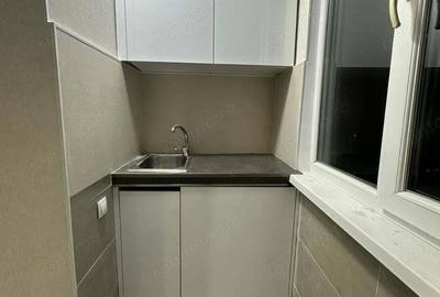 Inchiriere garsoniera Aviatiei - 1