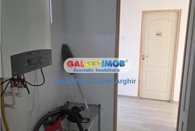 Vindem vila-pensiune in Budeasa P+E , mobilata si utilata - 33