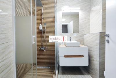 Panorama deosebita - 8