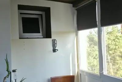 Apartament cu 2 camere semidecomandat în Ultracentral - 5