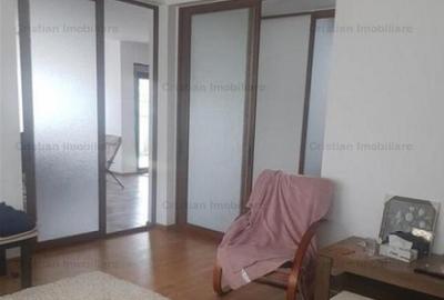 Vila Superba P M FINISAJE MODERNE Cazasu teren=600mp, 187mp - 5