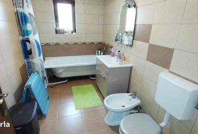 Casă cu 4 camere cu Teren 600 Mp în Iris - 15