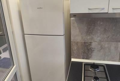 Inchiriere garsoniera complex Avangarde City // Str. Tineretului 17 - 7