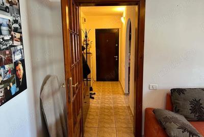 Vand apart.2 cam.st.65 mp.Micalca-Miorita,parter,modern,cu termoteca - 5