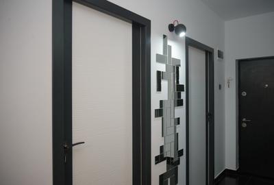 Apartament modern 2 camere Aeroport Apartament modern 2 camere Aeroport - 2