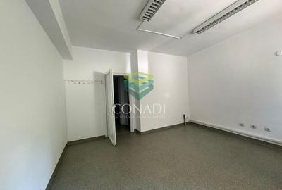 Casă individuală cu 15 camere cu Canalizare în Cotroceni - 5