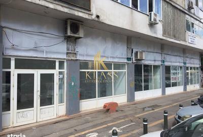 Garsonieră în Ștefan cel Mare - 8