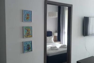 Apartament 2 camere – Onix Blue Mamaia Nord 97.000 € - 7