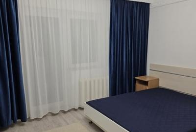 Apartament 2 camere spatios cu 2 balcoane – Costin Georgian - 4