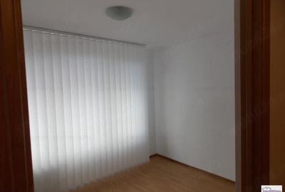 Garsonieră semidecomandată în Sala Palatului - 2
