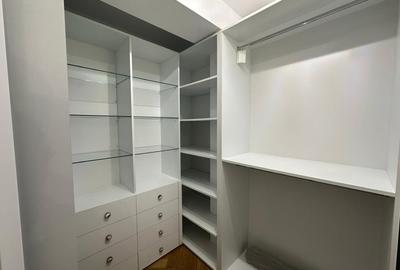 Apartament 3 camere, 120 mp, Centru, zona Imparatul Traian - 11