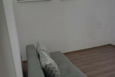 Apartament cu 3 camere decomandat în Tineretului - 7