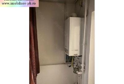 Apartament cu 2 camere decomandat, mobilat în Central - 8