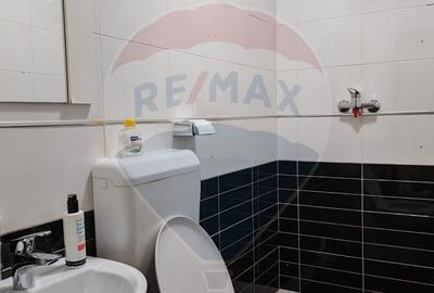Casă cu 4 camere cu Teren 50 Mp în Blumăna - 1