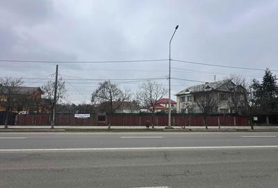 Spațiu comercial, în Central - 4