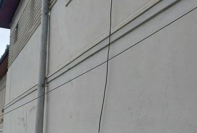 Vand casa zona Chizid,strada Brazilor! Vand casa zona Chizid,strada Brazilor! - 4