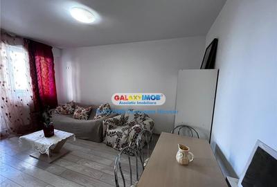 Apartament 2 camere, Militari Residence, Mobilat, Utilat, 65 - 3