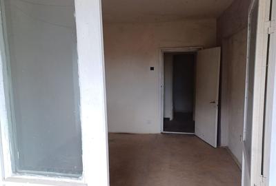 Apartament cu 3 camere în Central - 12