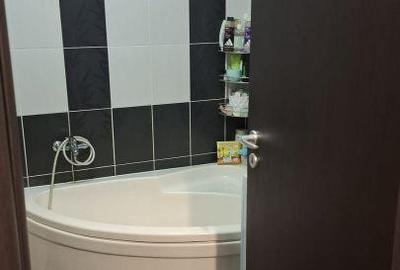 Apartament cu 2 camere în Dudu - 6