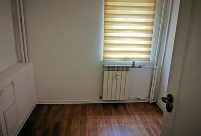 Spațiu comercial, de 45 mp, în Burdujeni - 3