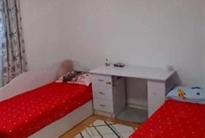 Mobilat si utilat cu centrala propie, model mare - 5