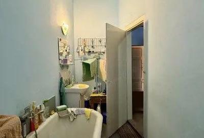 COMISION 0% Casa individuala cu 2 camere la curte comuna - 10