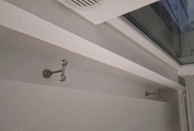 Apartament sector3,Pallady - 5