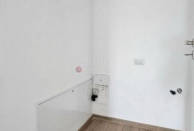 Casa Pe Un Singur Nivel | One Floor Villas - 25
