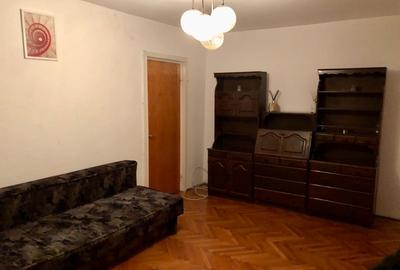 Apartament cu 2 camere semidecomandat în Bucureștii Noi - 4