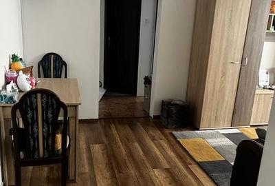 Apartament cu 2 camere în Central - 5